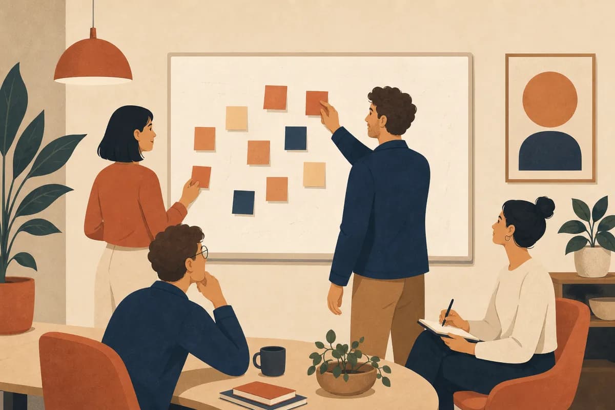 Inglés de marketing: vocabulario, abreviaturas y cómo aprender campaña a campaña