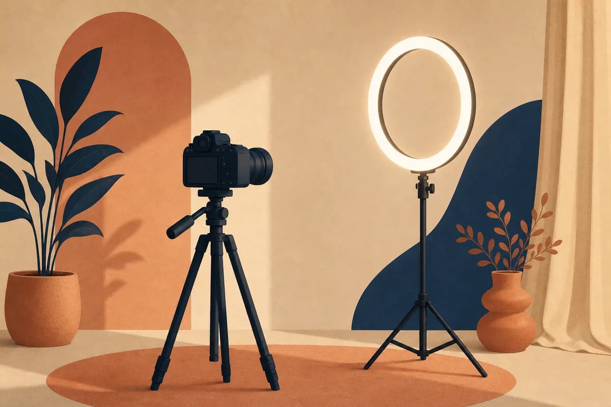 Kênh YouTube Học Tiếng Anh: 13 Kênh Còn Ra Bài Đều, Chia Theo Mục Đích