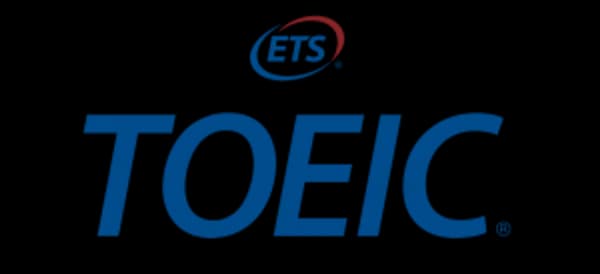 Part 3 - Test 01 - ETS 2020